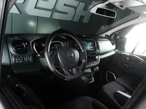 Минивэн Opel Vivaro 2019 года, 2798000 рублей, Минеральные Воды