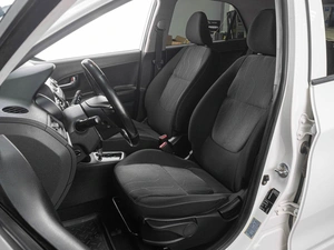 Хетчбэк Kia Picanto 2015 года, 1179000 рублей, Тюмень