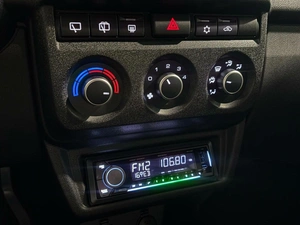 Внедорожник ВАЗ (LADA) Niva Legend 2026 года, 1195000 рублей, Красноярск