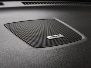 Внедорожник Nissan Murano 2017 года, 2074000 рублей, Воронеж