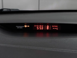 Хетчбэк Kia Ceed 2014 года, 1349000 рублей, Тюмень