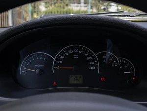 Хетчбэк ВАЗ (LADA) Priora 2012 года, 485000 рублей, Большой Сочи