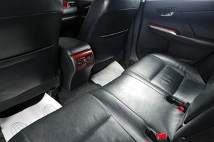 Седан Toyota Camry 2013 года, 1479000 рублей, Тюмень