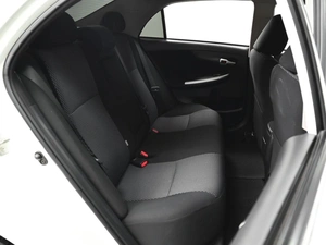 Седан Toyota Corolla 2011 года, 1325000 рублей, Ставрополь