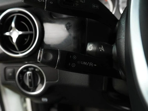 Внедорожник Mercedes-benz GLK-класс 2014 года, 1649000 рублей, Воронеж