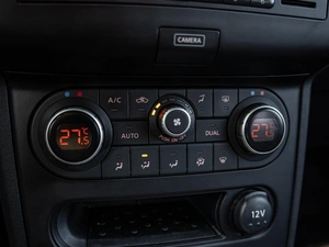 Внедорожник Nissan Qashqai 2013 года, 1440000 рублей, Краснодар