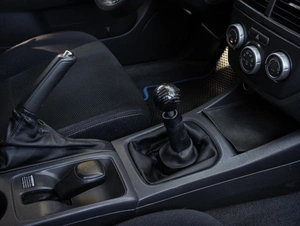 Хетчбэк Subaru Impreza 2008 года, 599000 рублей, Большой Сочи