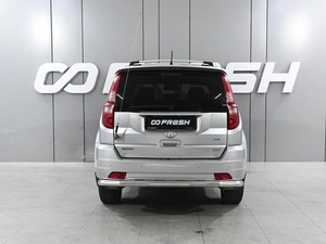 Внедорожник Great Wall Hover H3 2014 года, 999000 рублей, Ростов-на-Дону