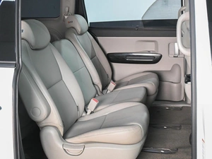 Минивэн Kia Carnival 2020 года, 3639000 рублей, Ростов-на-Дону