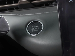 Седан Changan Lamore 2024 года, 2100000 рублей, Ростов-на-Дону