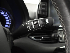 Универсал Hyundai i30 2022 года, 1610100 рублей, Казань