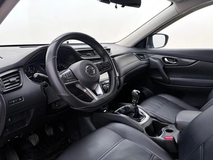 Внедорожник Nissan X-Trail 2019 года, 2035000 рублей, Орёл