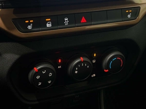 Универсал ВАЗ (LADA) Iskra Cross 2025 года, 1695000 рублей, Красноярск