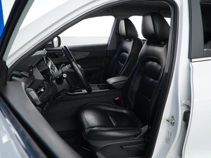 Внедорожник Chery Tiggo 4 Pro 2023 года, 1249055 рублей, Москва