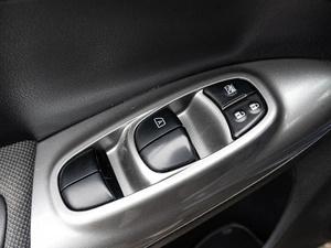 Внедорожник Nissan Juke 2018 года, 1650000 рублей, Краснодар