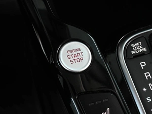 Внедорожник Kia Soul 2019 года, 2119000 рублей, Ростов-на-Дону