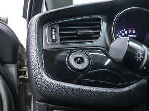 Универсал Kia Ceed 2013 года, 1049000 рублей, Красноярск