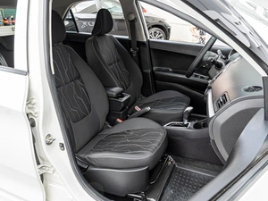 Хетчбэк Kia Picanto 2015 года, 1239000 рублей, Краснодар