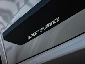 Внедорожник BMW X5 2019 года, 8890000 рублей, Краснодар