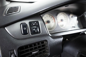 Седан Mitsubishi Lancer 2005 года, 349000 рублей, Пермь