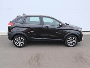 Хэтчбек ВАЗ (LADA) XRAY 2019 года, 1150000 рублей, Брянск