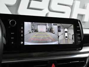 Седан Kia K5 2022 года, 3179000 рублей, Аксай