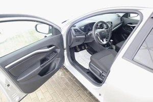 Универсал ВАЗ (LADA) Vesta 2019 года, 1130000 рублей, Обнинск