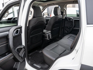 Внедорожник Haval Dargo 2022 года, 2130000 рублей, Краснодар