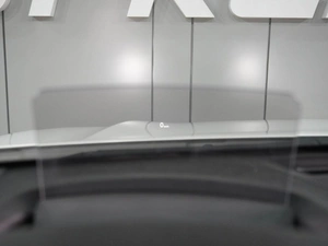 Внедорожник Kia Seltos 2019 года, 2399000 рублей, Воронеж