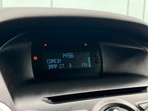 Универсал Ford Focus 2012 года, 995000 рублей, Ижевск