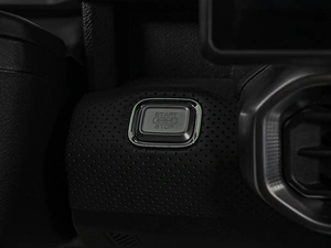 Внедорожник Jetour T2 2024 года, 3879000 рублей, Ставрополь