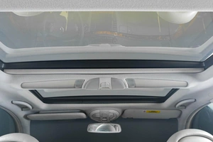 Седан Mercedes-benz E-класс 2004 года, 999000 рублей, Тюмень