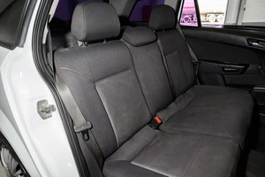 Универсал Opel Astra 2009 года, 425000 рублей, Ульяновск