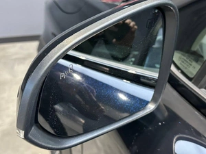 Внедорожник Changan UNI-T 2023 года, 2040000 рублей, Абакан