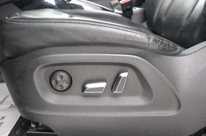 Внедорожник Audi Q5 2014 года, 2249000 рублей, Красноярск
