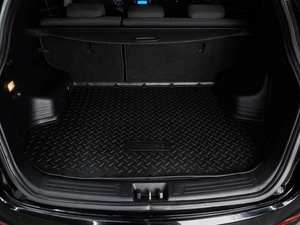 Внедорожник Hyundai ix35 2014 года, 1391000 рублей, Воронеж