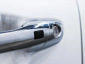 Внедорожник Kia Sorento Prime 2018 года, 2349000 рублей, Красноярск