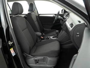 Внедорожник Volkswagen Tiguan 2019 года, 2547444 рублей, Москва