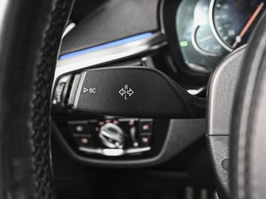 Седан BMW 5 серия 2019 года, 3894111 рублей, Ставрополь