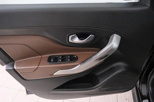 Хетчбэк ВАЗ (LADA) XRAY 2017 года, 899000 рублей, Красноярск