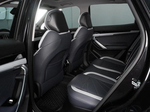 Внедорожник Geely Atlas 2024 года, 2890000 рублей, Минеральные Воды