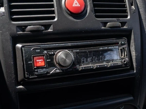 Хетчбэк Hyundai Getz 2009 года, 650000 рублей, Краснодар
