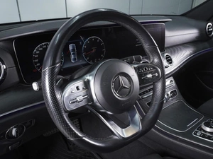 Седан Mercedes-benz E-класс 2019 года, 4169000 рублей, Ростов-на-Дону