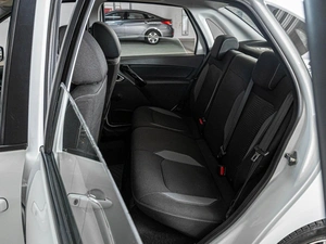 Седан ВАЗ (LADA) Granta 2024 года, 1009000 рублей, Ставрополь