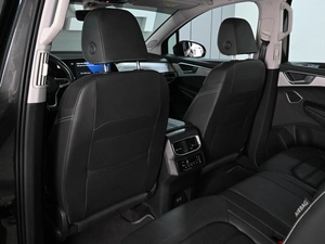 Внедорожник Volkswagen Talagon 2023 года, 4675000 рублей, Ростов-на-Дону