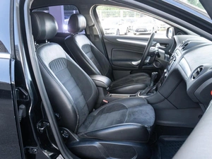 Седан Ford Mondeo 2011 года, 779000 рублей, Волгоград