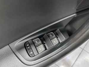 Седан Audi A6 2013 года, 2297000 рублей, Красноярск