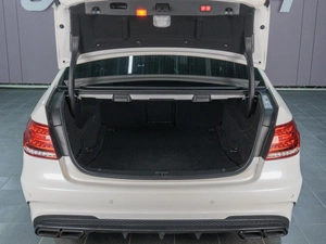 Седан Mercedes-benz E-класс AMG 2014 года, 2949000 рублей, Сургут