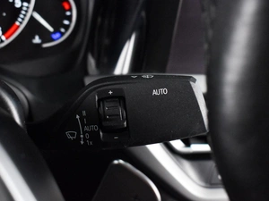 Седан BMW 3 серия 2019 года, 3099000 рублей, Воронеж