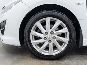 Седан Mazda 6 2010 года, 1150000 рублей, Красноярск